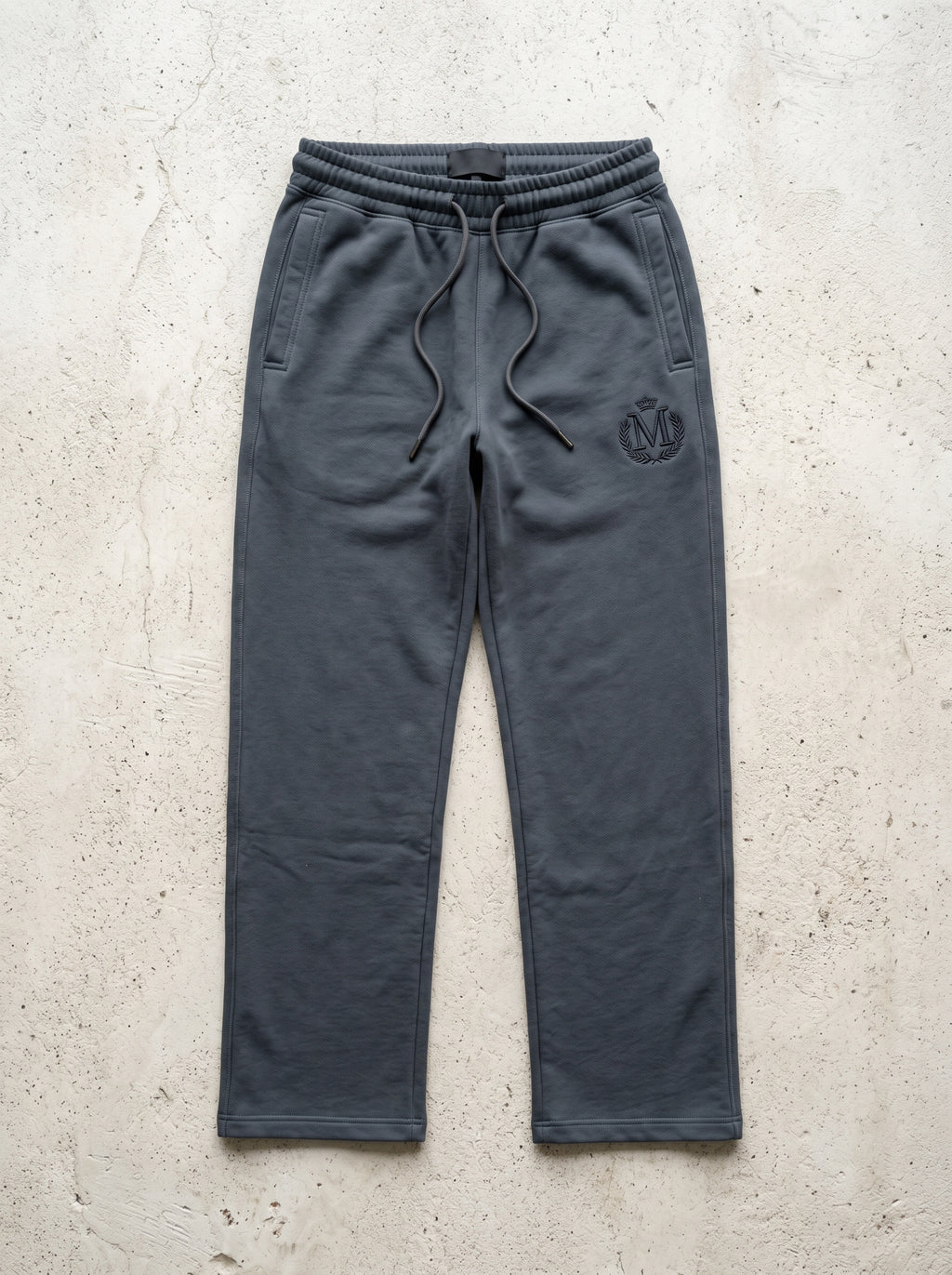 The Monolith Lounge Pant