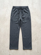The Monolith Lounge Pant