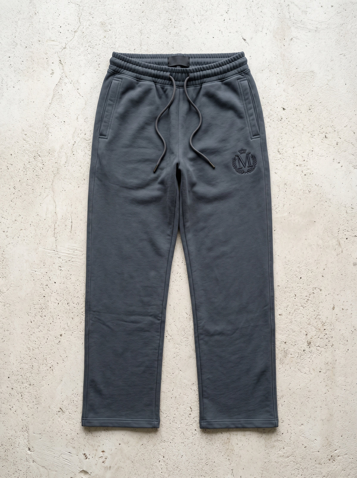 The Monolith Lounge Pant