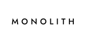 Monolith - Home