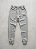 The Monolith Essential Joggers