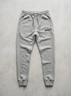 The Monolith Essential Joggers