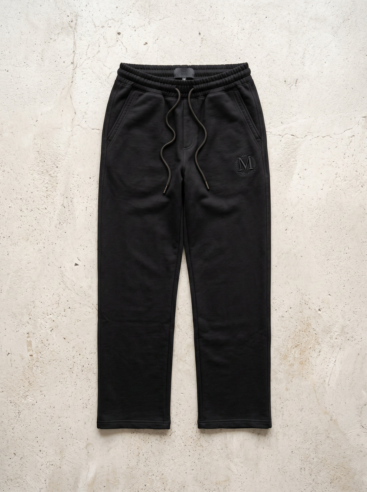 The Monolith Lounge Pant