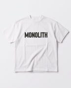 Monolith Heavyweight Tee